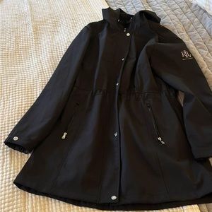 Ralph Lauren jacket